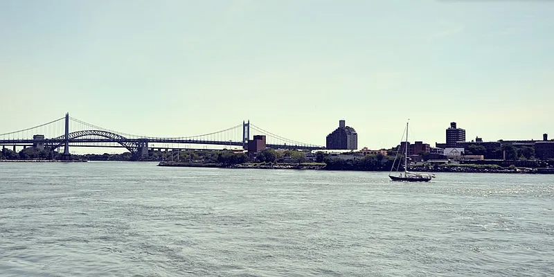 Rented by Bold Marketing | media 7