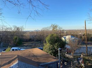 2105 Yellow Jacket Ln, Austin, TX 78741