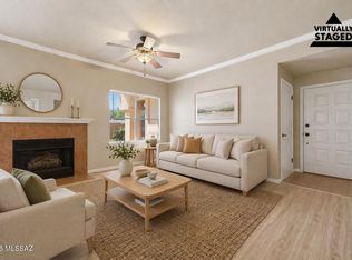 7050 E Sunrise Dr Unit 4102, Tucson, AZ 85750