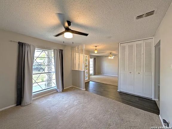 2nd image of 4910 El Presidio Dr