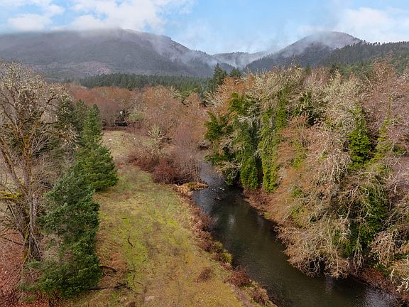 2nd image of 0 Upper Cow Creek Rd