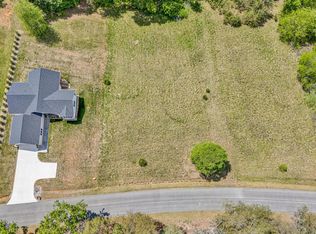 0 Lake Park Dr #21, Union Hall, VA 24176