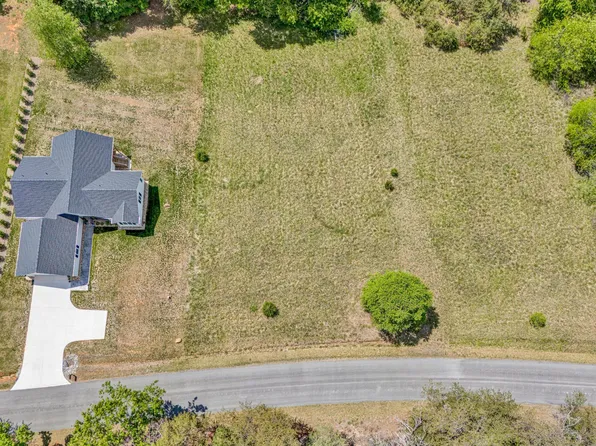 0 Lake Park Dr #21, Union Hall, VA 24176