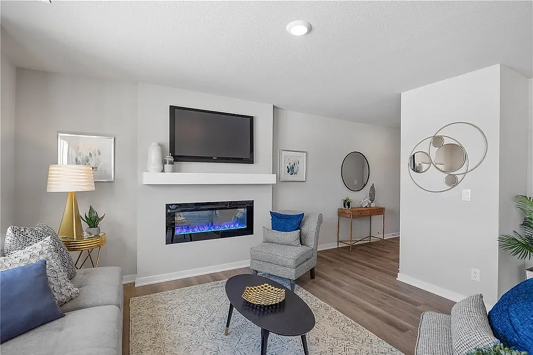 4147 Easton St - 0 — Photo 3