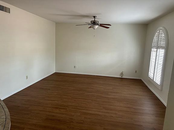 5th image of 10335 W Hazelwood Ave