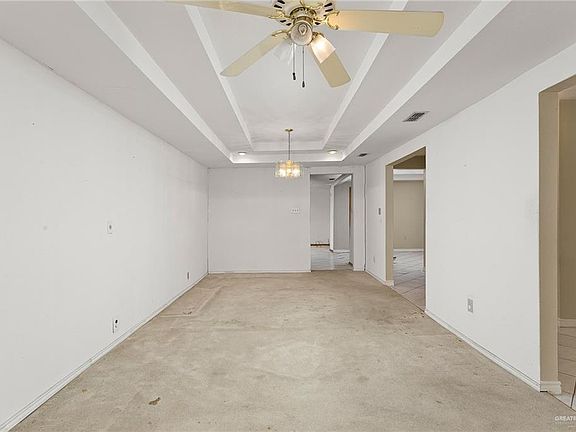 3rd image of 724 S 22nd Ave