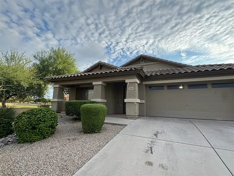 28804 N Broken Shale Dr — Photo 6