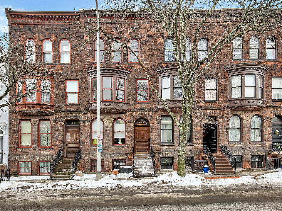 1st image of 141 Eagle St #1