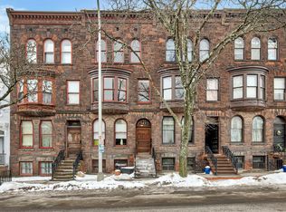 141 Eagle St #1, Albany, NY 12202