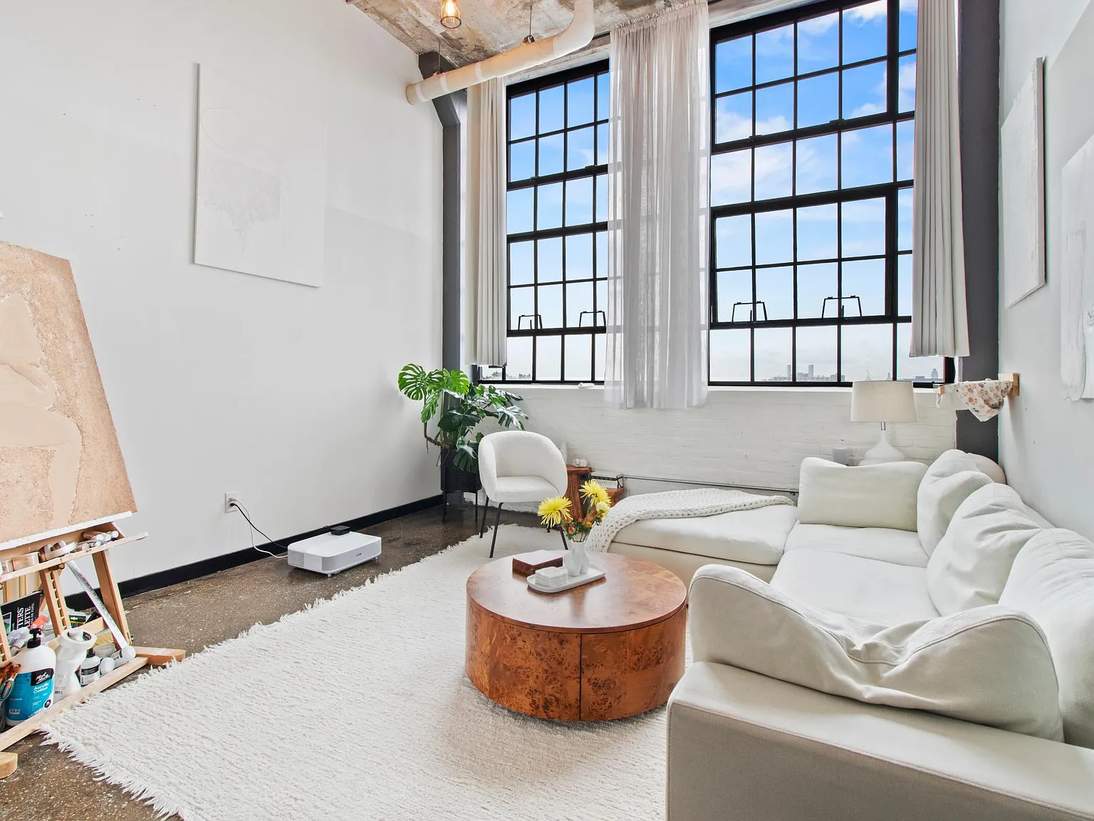 The Chesterman Building — Photo 2