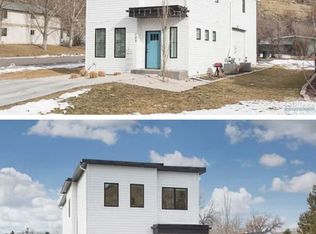 1620 8th Ave N, Billings, MT 59101