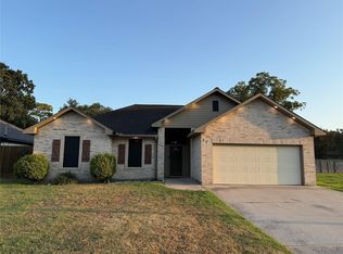220 W 1st St, Deer Park, TX 77536