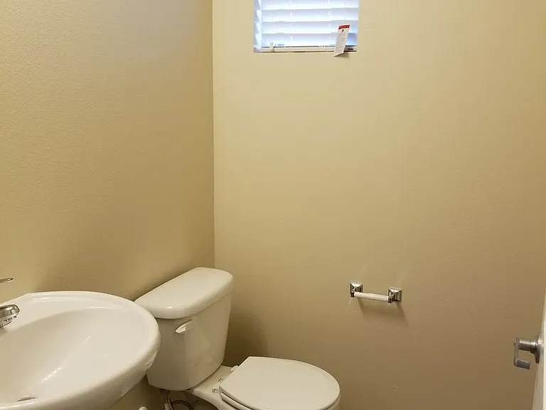 4830 Rural Rd SW #103 — Photo 112