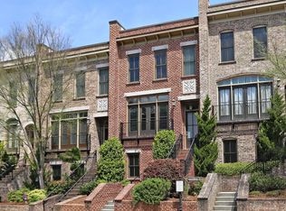 5 Arbor Way Dr, Decatur, GA 30030