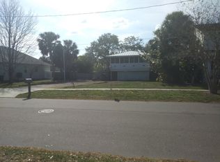 7603 S Shamrock Rd, Tampa, FL 33616