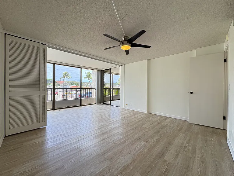 500 Lunalilo Home Rd #32C — Photo 15