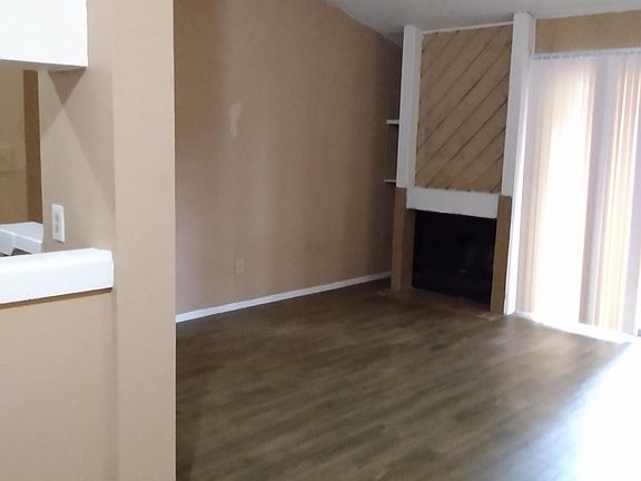 more of the familyroom