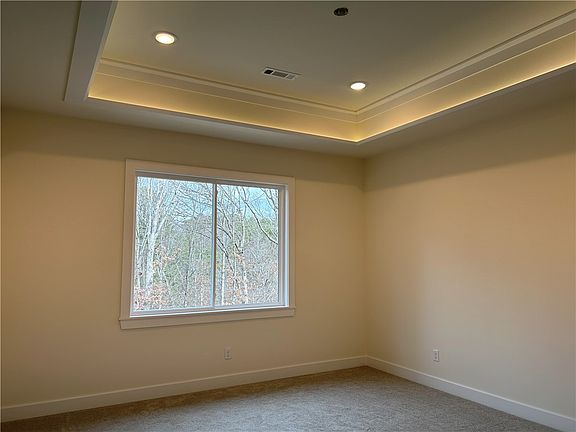 5th image of 3 Lydney Ln