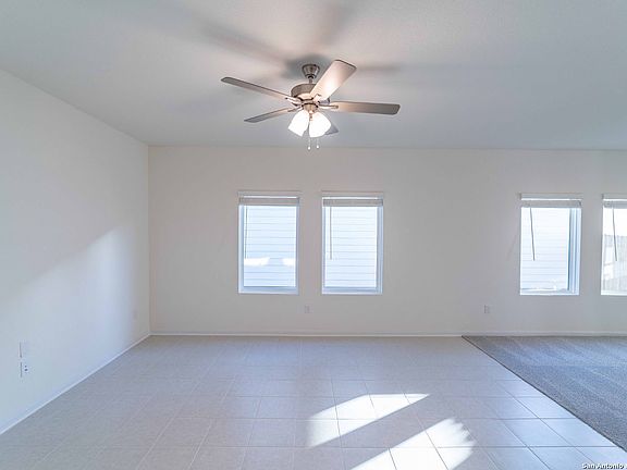 4th image of 6602 Cibolo Springs