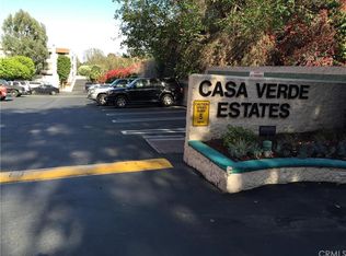 28004 S Western Ave UNIT 104, San Pedro, CA 90732