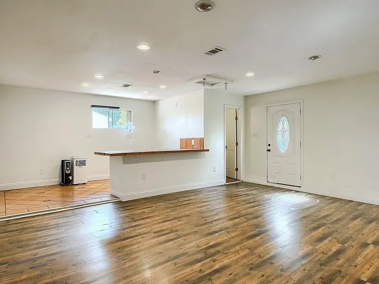 1011 Berrywood Dr — Photo 26