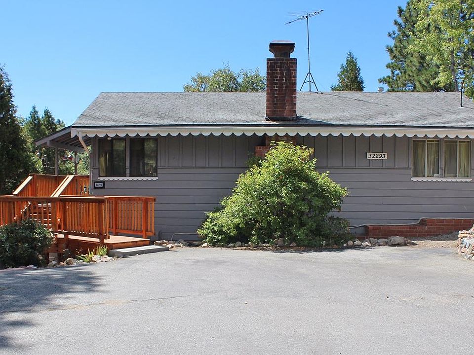 1st image of 32293 Parkland Dr