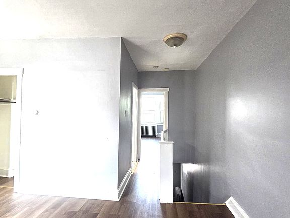 2nd image of 1220 Pratt St Floor 2