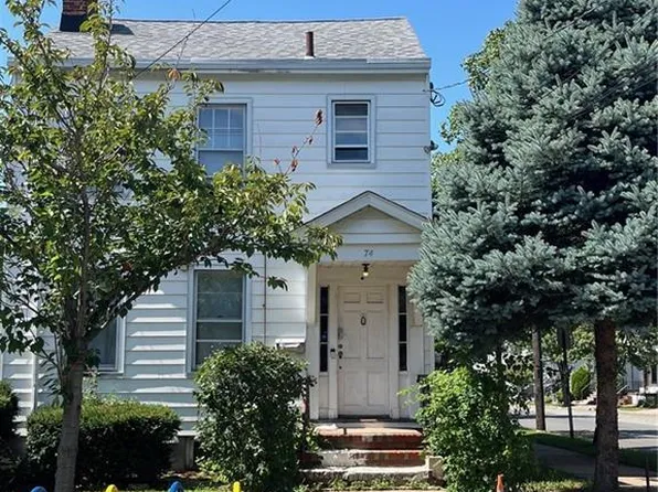 74 Sicard St, New Brunswick, NJ 08901