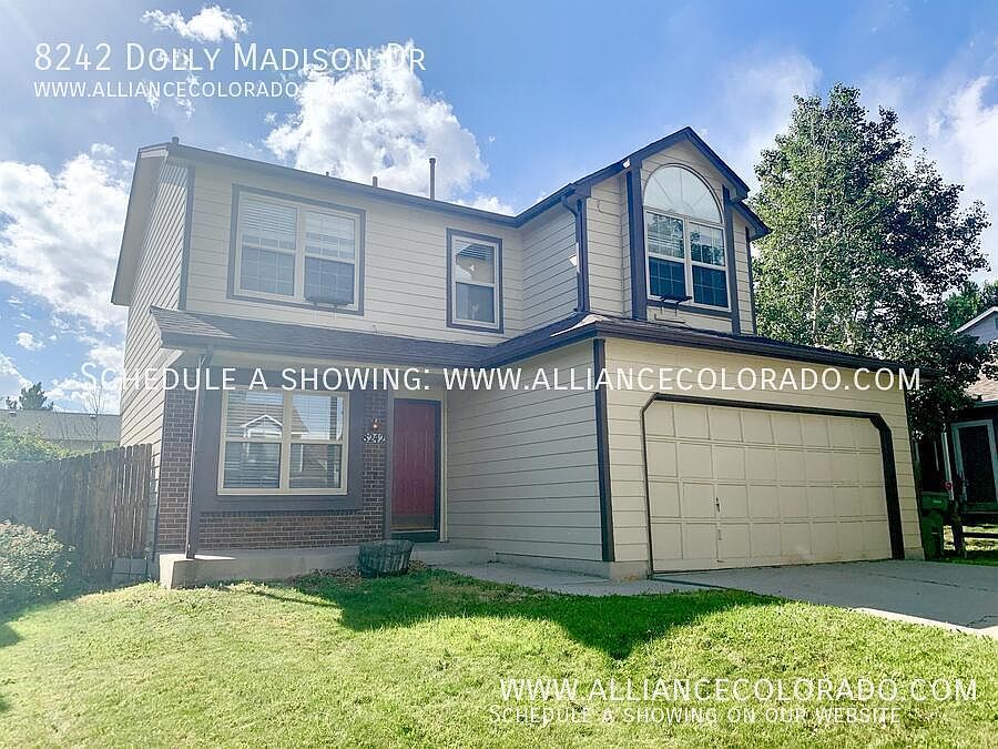 1st image of 8242 Dolly Madison Dr
