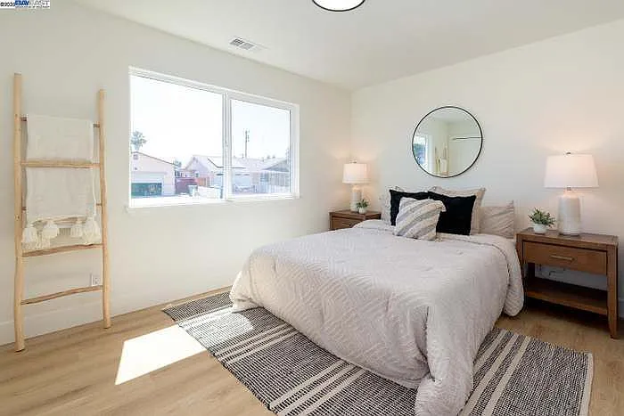 40186 Barbara St — Photo 12