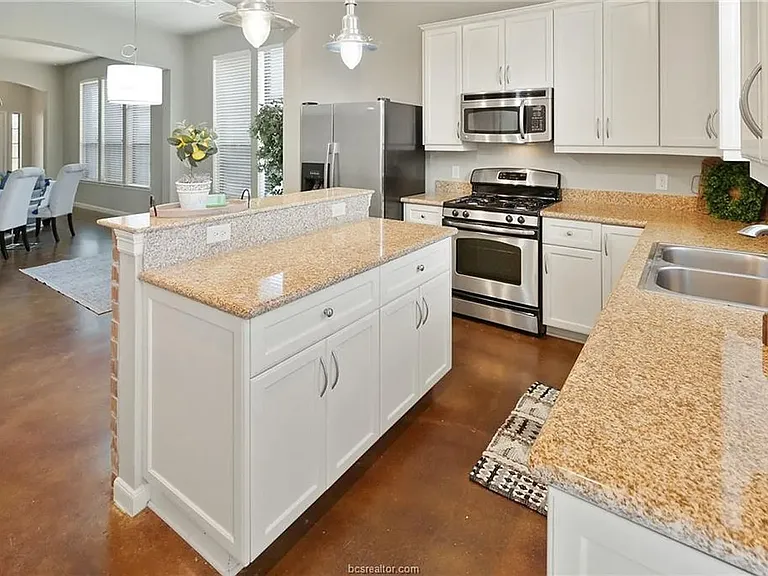 4289 Hollow Stone Dr — Photo 16