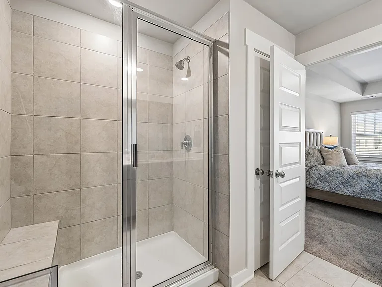 4607 Sardius Dr — Photo 9