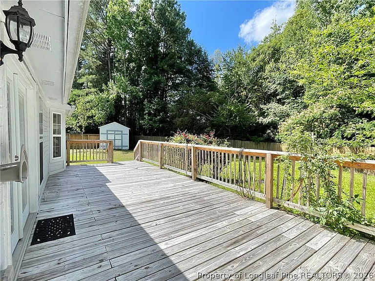 6509 Van Nobbing Ct — Photo 15