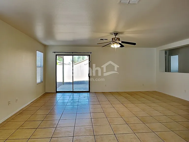 11514 W Bloomfield Rd — Photo 6