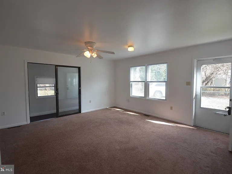 23 S Upham St #A — Photo 4