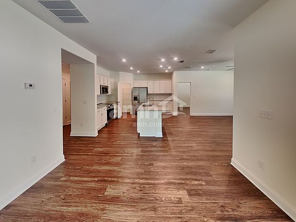5th image of 12622 Percy Forest Ln