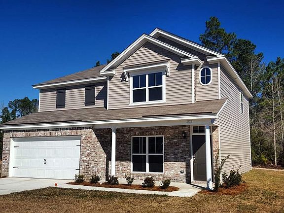 781948208808898 Fb Img 1452540017613