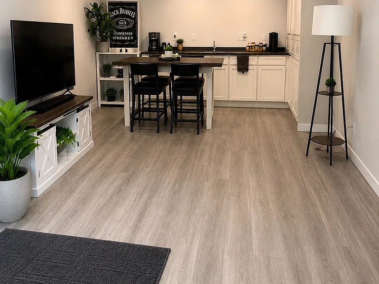 Quail Hollow Dr — Photo 28