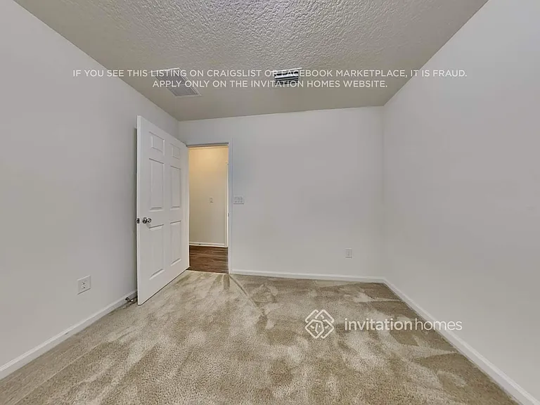 123 Santorini Ct — Photo 11