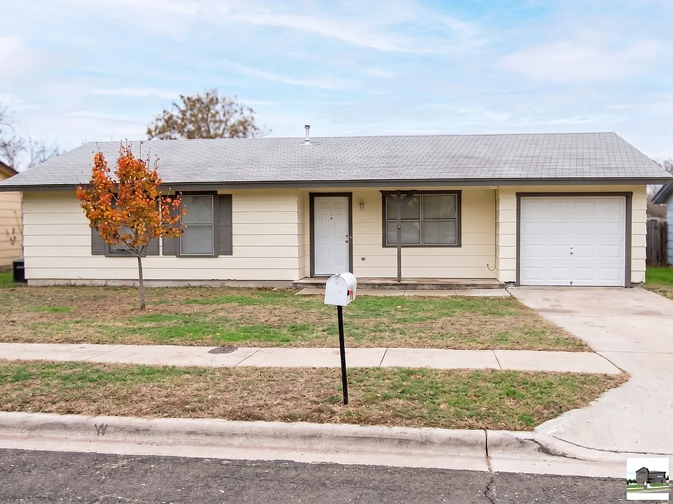 705 Traci Dr