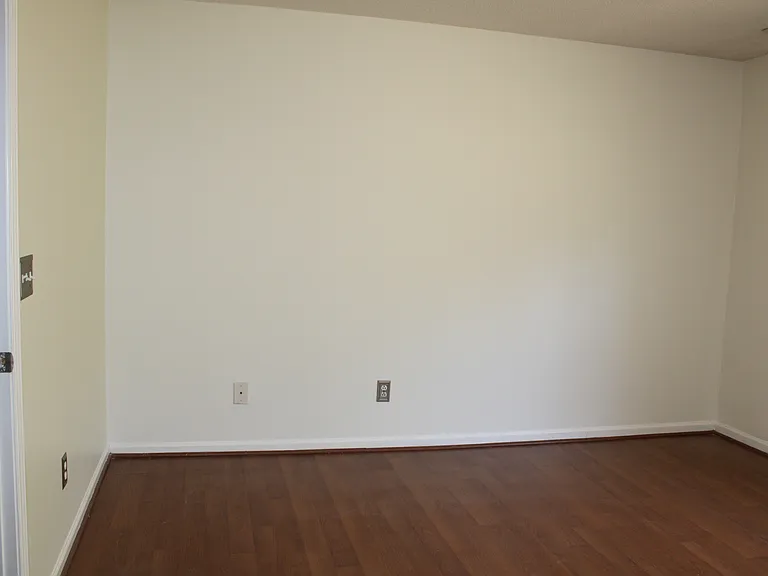 2802 Gross Ave — Photo 10