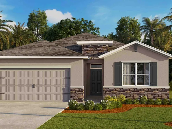 4588 SW 71st Lane Rd, Ocala, FL 34476