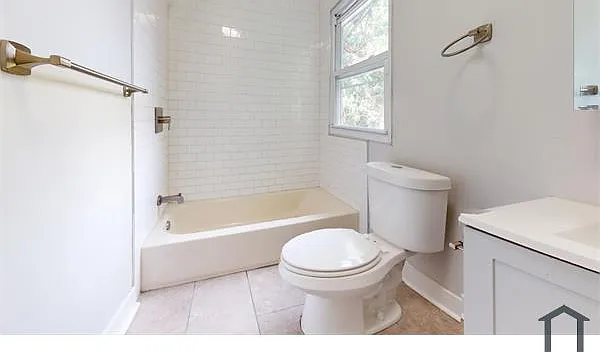 3149 N Carlisle St — Photo 4