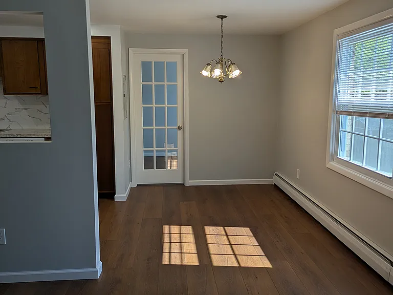 202 S Union Rd #8 — Photo 13