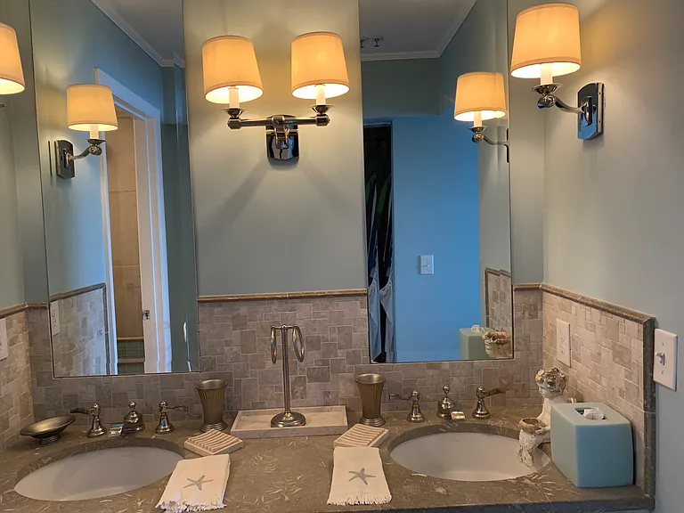 806 Southwest Dr #806 — Photo 30