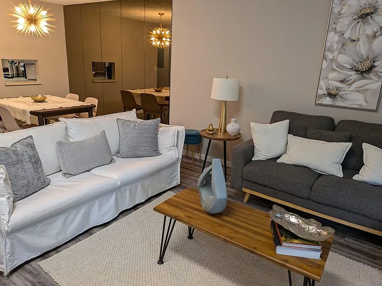 19115 Ballinger Way NE #203 — Photo 56