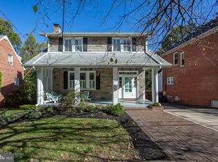 1109 Russell Rd, Alexandria, VA 22301