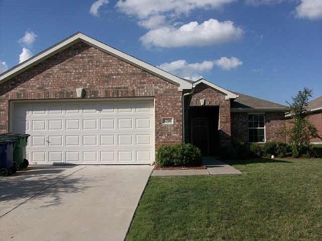 1st image of 5200 Alpine Meadows Dr