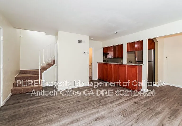 2043 Sierra Rd #11 — Photo 5