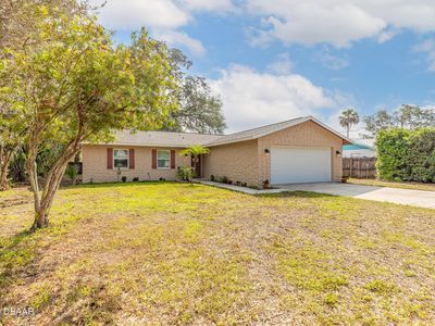 1617 Tuscaloosa Ave, Holly Hill, FL, 32117